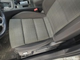  Volkswagen  Passat Volkswagen  1.5 TSI EVO 150 KM DSG Business 4d #25