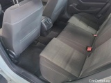  Volkswagen  Passat Volkswagen  1.5 TSI EVO 150 KM DSG Business 4d #26