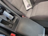  Volkswagen  Passat Volkswagen  1.5 TSI EVO 150 KM DSG Business 4d #28