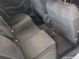  Volkswagen  Passat Volkswagen  1.5 TSI EVO 150 KM DSG Business 4d #27