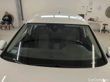  Volkswagen  Passat Volkswagen  1.5 TSI EVO 150 KM DSG Business 4d #34