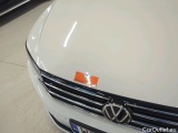  Volkswagen  Passat Volkswagen  1.5 TSI EVO 150 KM DSG Business 4d #36