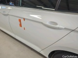  Volkswagen  Passat Volkswagen  1.5 TSI EVO 150 KM DSG Business 4d #40