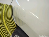  Volkswagen  Passat Volkswagen  1.5 TSI EVO 150 KM DSG Business 4d #41