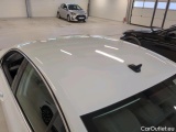  Volkswagen  Passat Volkswagen  1.5 TSI EVO 150 KM DSG Business 4d #43
