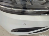  Volkswagen  Passat Volkswagen  1.5 TSI EVO 150 KM DSG Business 4d #45