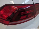  Volkswagen  Passat Volkswagen  1.5 TSI EVO 150 KM DSG Business 4d #47