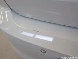  Volkswagen  Passat Volkswagen  1.5 TSI EVO 150 KM DSG Business 4d #46