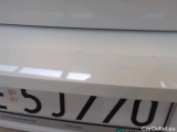  Volkswagen  Passat Volkswagen  1.5 TSI EVO 150 KM DSG Business 4d #50