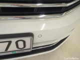 Volkswagen  Passat Volkswagen  1.5 TSI EVO 150 KM DSG Business 4d #52