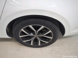  Volkswagen  Passat Volkswagen  1.5 TSI EVO 150 KM DSG Business 4d #53