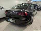  Volkswagen  Passat Volkswagen  1.5 TSI EVO 150 KM DSG Business 4d #2