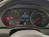  Volkswagen  Passat Volkswagen  1.5 TSI EVO 150 KM DSG Business 4d #5