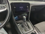  Volkswagen  Passat Volkswagen  1.5 TSI EVO 150 KM DSG Business 4d #7