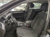  Volkswagen  Passat Volkswagen  1.5 TSI EVO 150 KM DSG Business 4d #8