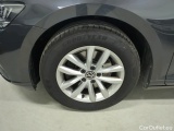  Volkswagen  Passat Volkswagen  1.5 TSI EVO 150 KM DSG Business 4d #9