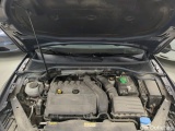  Volkswagen  Passat Volkswagen  1.5 TSI EVO 150 KM DSG Business 4d #10