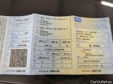  Volkswagen  Passat Volkswagen  1.5 TSI EVO 150 KM DSG Business 4d #11