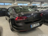  Volkswagen  Passat Volkswagen  1.5 TSI EVO 150 KM DSG Business 4d #13