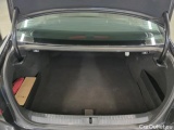  Volkswagen  Passat Volkswagen  1.5 TSI EVO 150 KM DSG Business 4d #16