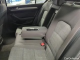  Volkswagen  Passat Volkswagen  1.5 TSI EVO 150 KM DSG Business 4d #17