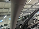  Volkswagen  Passat Volkswagen  1.5 TSI EVO 150 KM DSG Business 4d #18