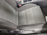  Volkswagen  Passat Volkswagen  1.5 TSI EVO 150 KM DSG Business 4d #19