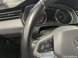  Volkswagen  Passat Volkswagen  1.5 TSI EVO 150 KM DSG Business 4d #20