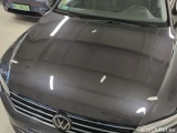  Volkswagen  Passat Volkswagen  1.5 TSI EVO 150 KM DSG Business 4d #22