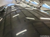  Volkswagen  Passat Volkswagen  1.5 TSI EVO 150 KM DSG Business 4d #23