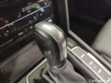  Volkswagen  Passat Volkswagen  1.5 TSI EVO 150 KM DSG Business 4d #21
