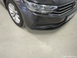  Volkswagen  Passat Volkswagen  1.5 TSI EVO 150 KM DSG Business 4d #24