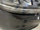  Volkswagen  Passat Volkswagen  1.5 TSI EVO 150 KM DSG Business 4d #25