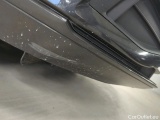  Volkswagen  Passat Volkswagen  1.5 TSI EVO 150 KM DSG Business 4d #26