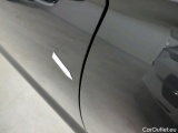  Volkswagen  Passat Volkswagen  1.5 TSI EVO 150 KM DSG Business 4d #27