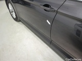  Volkswagen  Passat Volkswagen  1.5 TSI EVO 150 KM DSG Business 4d #28