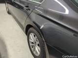  Volkswagen  Passat Volkswagen  1.5 TSI EVO 150 KM DSG Business 4d #30