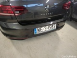  Volkswagen  Passat Volkswagen  1.5 TSI EVO 150 KM DSG Business 4d #31