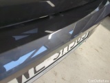 Volkswagen  Passat Volkswagen  1.5 TSI EVO 150 KM DSG Business 4d #32