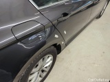  Volkswagen  Passat Volkswagen  1.5 TSI EVO 150 KM DSG Business 4d #33