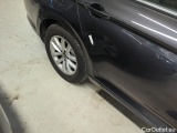  Volkswagen  Passat Volkswagen  1.5 TSI EVO 150 KM DSG Business 4d #35