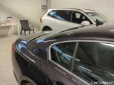  Volkswagen  Passat Volkswagen  1.5 TSI EVO 150 KM DSG Business 4d #37