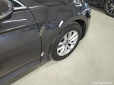  Volkswagen  Passat Volkswagen  1.5 TSI EVO 150 KM DSG Business 4d #40
