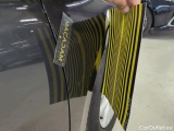  Volkswagen  Passat Volkswagen  1.5 TSI EVO 150 KM DSG Business 4d #43
