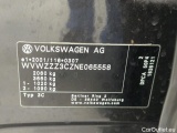  Volkswagen  Passat Volkswagen  Variant 1.5 TSI EVO 150 KM 6 biegów Business 5d #4