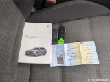  Volkswagen  Passat Volkswagen  Variant 1.5 TSI EVO 150 KM 6 biegów Business 5d #3