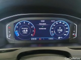  Volkswagen  Passat Volkswagen  Variant 1.5 TSI EVO 150 KM 6 biegów Business 5d #5