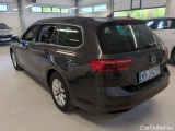  Volkswagen  Passat Volkswagen  Variant 1.5 TSI EVO 150 KM 6 biegów Business 5d #7