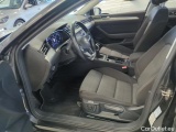  Volkswagen  Passat Volkswagen  Variant 1.5 TSI EVO 150 KM 6 biegów Business 5d #10