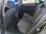  Volkswagen  Passat Volkswagen  Variant 1.5 TSI EVO 150 KM 6 biegów Business 5d #9